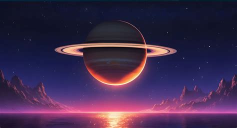 saturday fortune 4560|Saturn in purva bhadrapada 2024: আজ শনিদেব পূর্বাভাদ্রপদ .